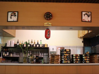 Foto: Tokio Haus
